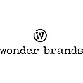 Wonder Brands